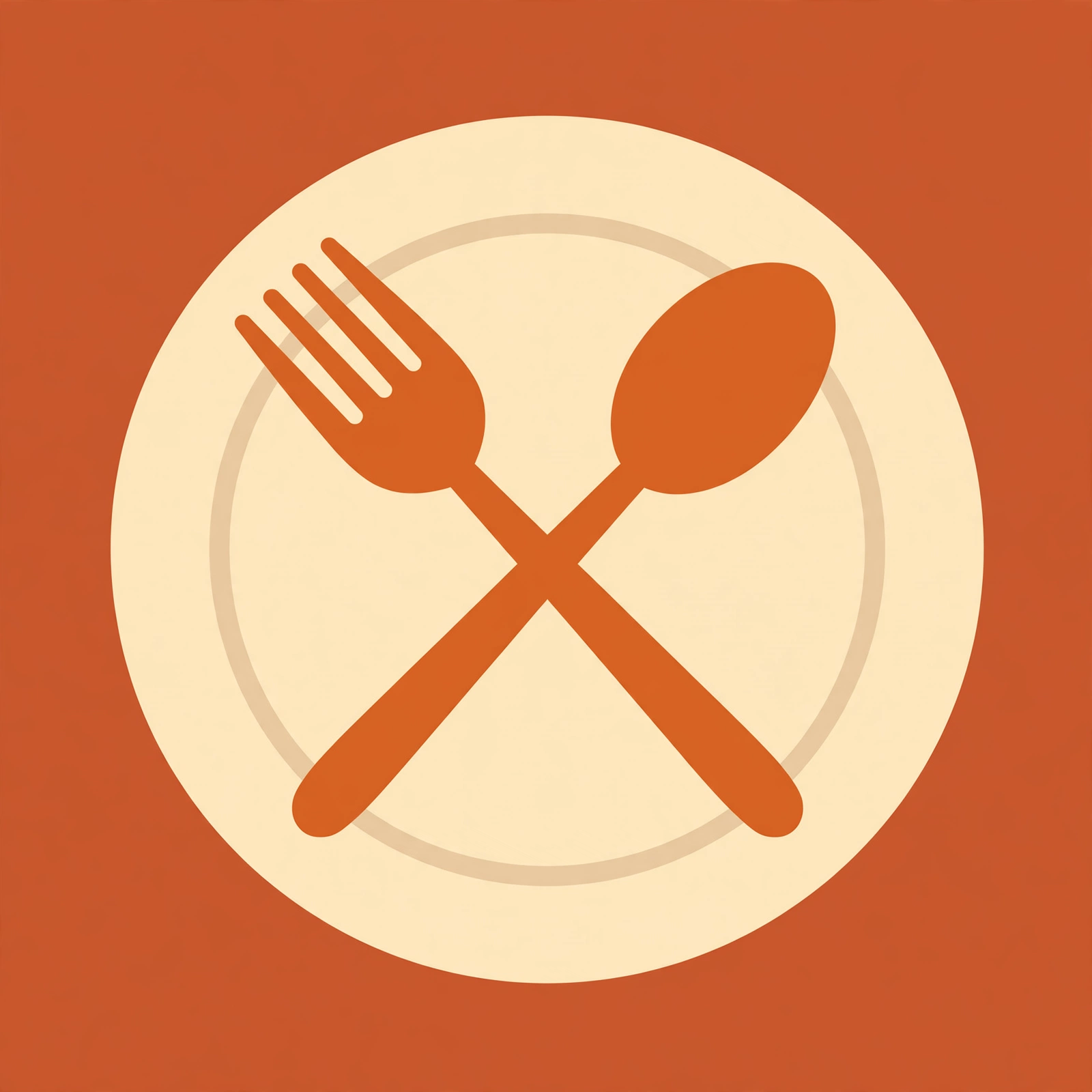 Easy Yum Table
